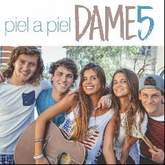Dame 5