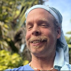 Bonnie “Prince” Billy