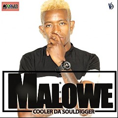 malowe