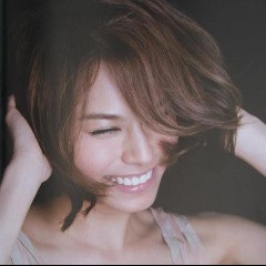 Gin Lee
