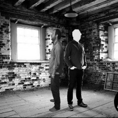 Shadow Child & Doorly