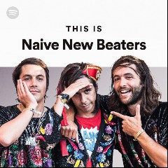 Naive Beaters