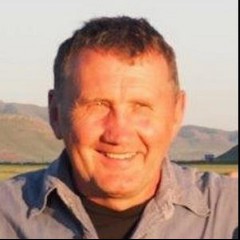 ZBIGNIEW SINKIEWICZ