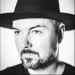 Kölsch, Troels Abrahamsen, ARTBAT