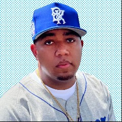 Skyzoo