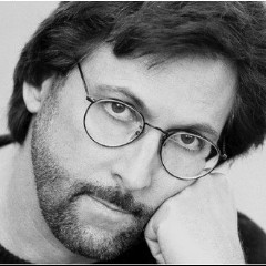 Stephen Bishop