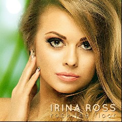 Irina Ross