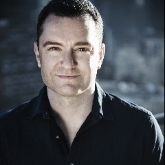 Philip James