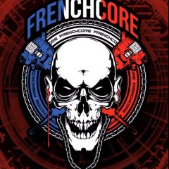 Frenchcore