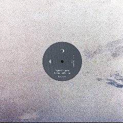 Taylor Deupree & Marcus Fischer