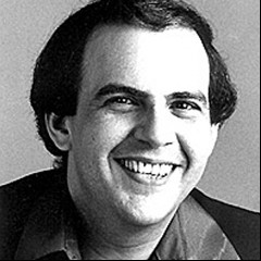 Raphy Leavitt
