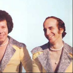 The Islanders