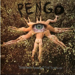 Pengo