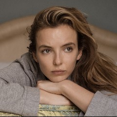 Villanelle