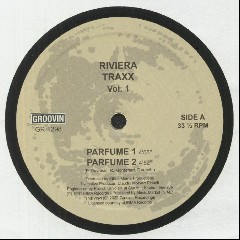 Riviera Traxx