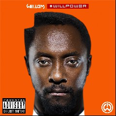 will.i.am feat. Justin Bieber