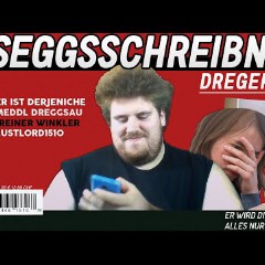 Dregerpark