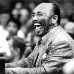 Eddie Palmieri