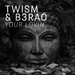 Twism & B3RAO