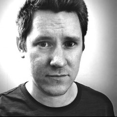 Erik Hakansson