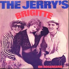 The Jerry’s