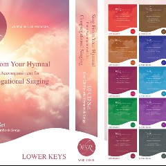 Worship Service Resources