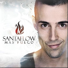 Santaflow