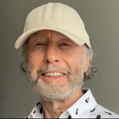 Paul Rodgers
