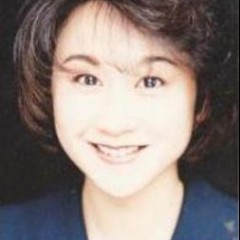 Saori Ishizuka
