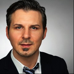 liviu