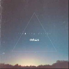 DELT△S