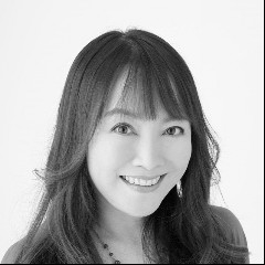 Azumi Inoue