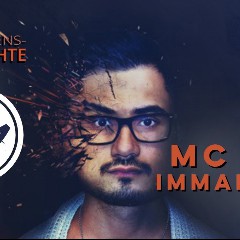 mcimmanuel.de
