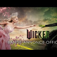 bande annonce