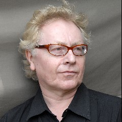 Paul Brady