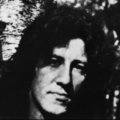 Peter Green