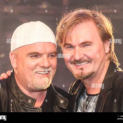 DJ Ötzi & Nik P.