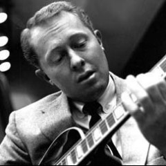 Herb Ellis