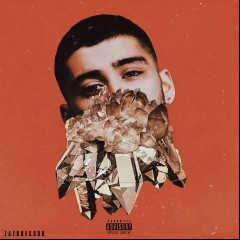 ZAYN feat. Kehlani