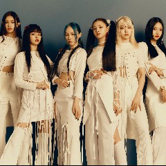 EVERGLOW