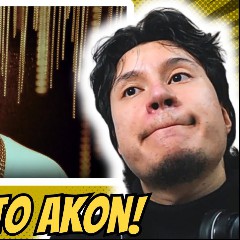 Akon & Simien
