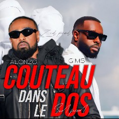 Alonzo & GIMS