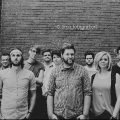 Outbreakband