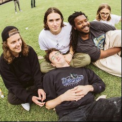 Hippo Campus