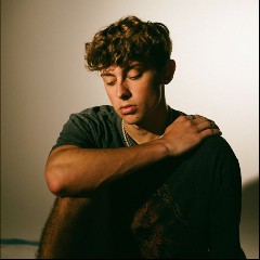 Zach Hood feat. Sasha Alex Sloan