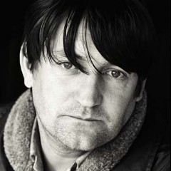 Paul Heaton
