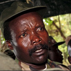 KONY BAND