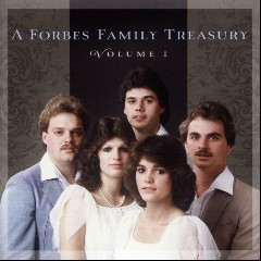 Forbes Family