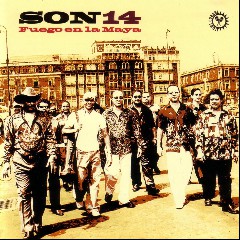 Son 14