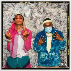 Tyla Yaweh feat. DaBaby